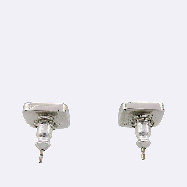 Swarovski(���ͷκ꽺Ű) ���� ũ����Ż �ĺ� ��� ������ �Ͱ��� [��������] �̹���2 - ���̺��� �߰���ǰ