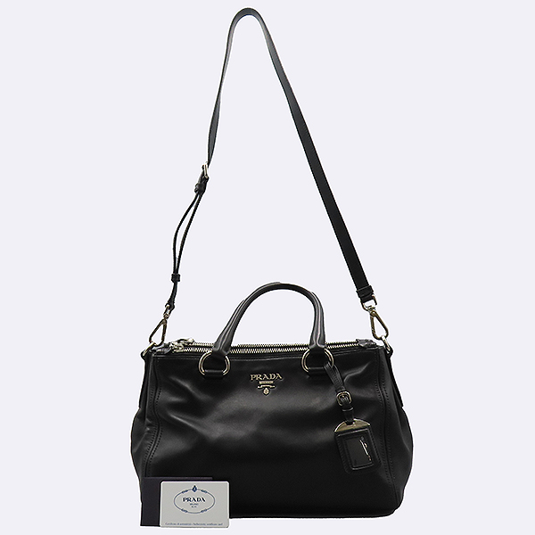 ����� ����Ʈ ī�� ��Ʈ�� 2-WAY 