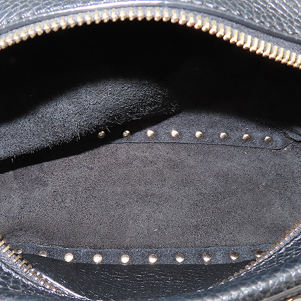 VALENTINO(�߷�Ƽ��) QW1B0809 ���� ���� �����͵� ���� ī�޶� ũ�ν��� [��������] �̹���6 - ���̺��� �߰���ǰ