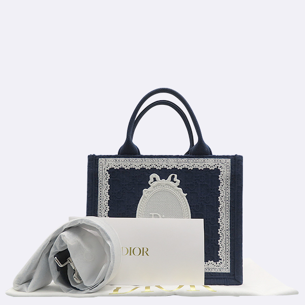 ��� �� ��Ʈ ��Ʈ�� �� ���� 