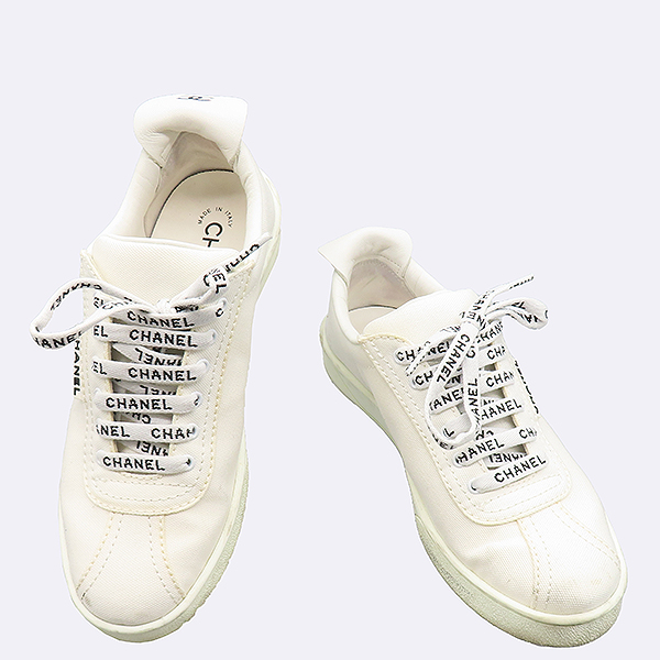 ���� �����̽� ����Ŀ��  K16527CH - ���̺��� �߰���ǰ