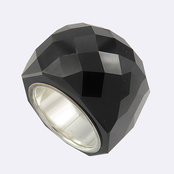 
								���ͷκ꽺Ű ũ����Ż ����								K2006SR - ���̺��� �߰���ǰ ����1