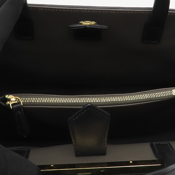 Fendi(���) 8BH253 ���긣 ���� ������ ��Ʈ�� [�д�������] �̹���6 - ���̺��� �߰���ǰ