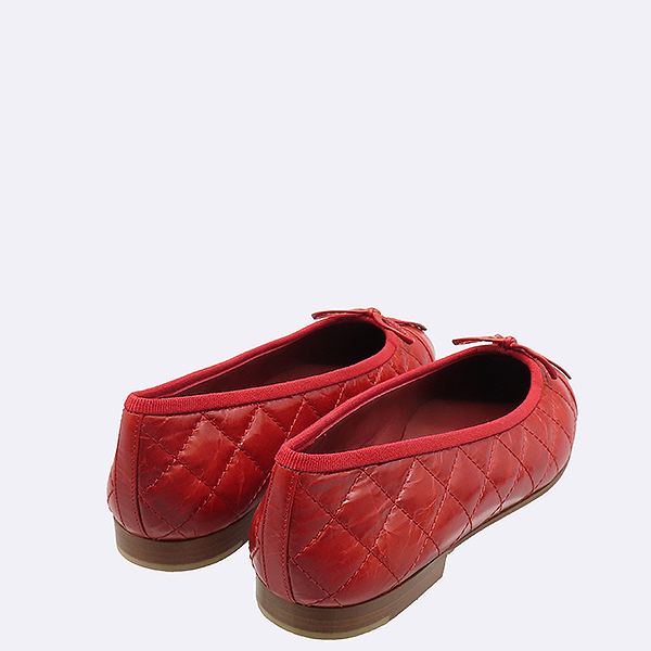 (�̻��) Chanel(����) G26250 ���� ī����Ų ���� ���� �߷����� �÷� ���� [��������] �̹���4 - ���̺��� �߰���ǰ