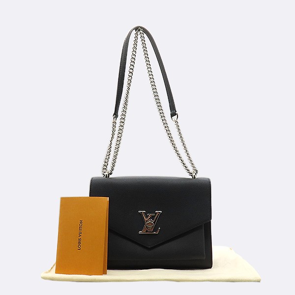 ���̺��� ���̶��� ü�� ����� 