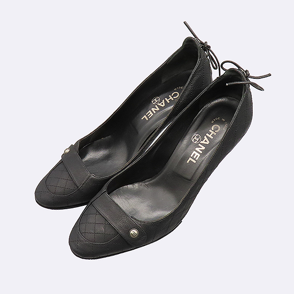 Chanel(����) ���� �÷� ���� ������ ������ ���� - 36������ [��������] �̹���4 - ���̺��� �߰���ǰ