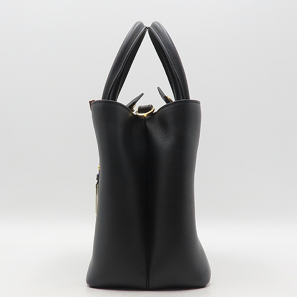 Fendi(���) 8BH253 ���긣 ���� ������ ��Ʈ�� [�д�������] �̹���3 - ���̺��� �߰���ǰ