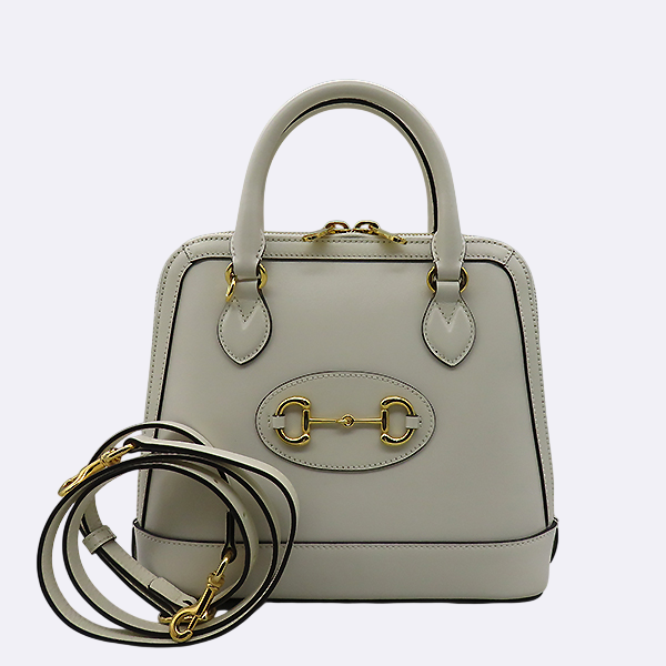 ���� Ȧ���� 1955 ���� ž �ڵ��  K29595GU - ���̺��� �߰���ǰ