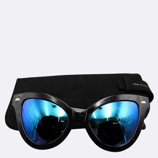 ��Ʋ���� Ǫ�� ��ư Ĺ ���� ���۶� K0037GMON - ���̺��� �߰���ǰ