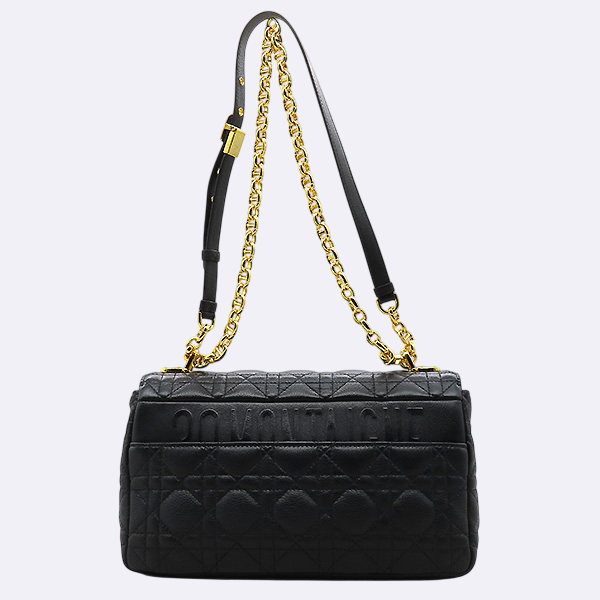 Dior(ũ����î���) M9242UWHC ���� ���� ���� ī�� �̵�� ü�� ����� [�λ꼾�Һ���] �̹���4 - ���̺��� �߰���ǰ