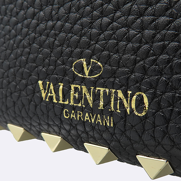 VALENTINO(�߷�Ƽ��) QW1B0809 ���� ���� �����͵� ���� ī�޶� ũ�ν��� [��������] �̹���4 - ���̺��� �߰���ǰ
