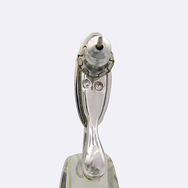 Swarovski(���ͷκ꽺Ű) ȭ��Ʈ ũ����Ż ��� ��� ���� �Ͱ��� [��������] �̹���3 - ���̺��� �߰���ǰ