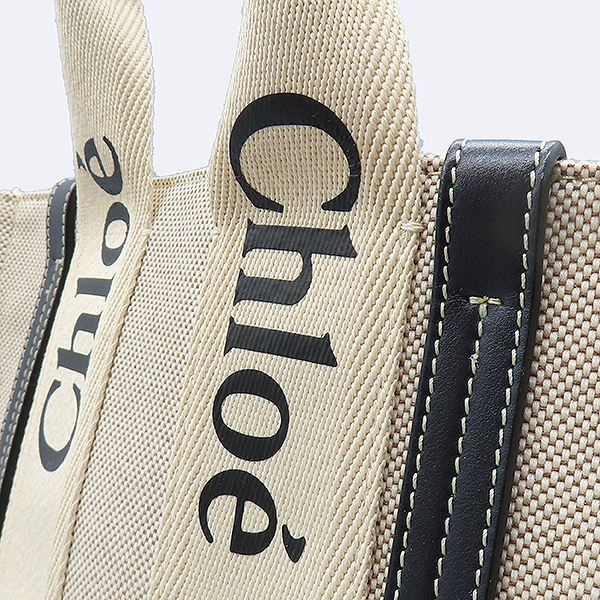 Chloe(���ο�) CHC22AP237126 �к긯 �����÷� ���� ȥ�� ��� �̴� ��Ʈ�� + �����Ʈ�� 2WAY [��������] �̹���4 - ���̺��� �߰���ǰ