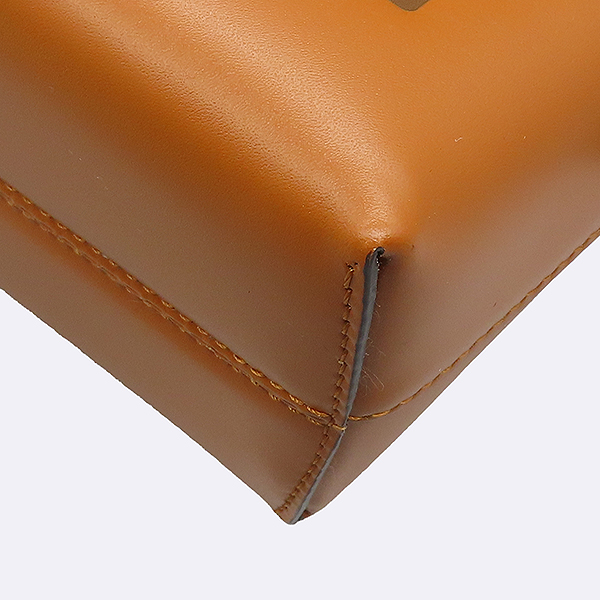 Fendi(���) 8BS067 ���� �÷� ���� �� ���� �̴� ������ ��Ʈ�� + ��Ʈ�� 2WAY [��������] �̹���5 - ���̺��� �߰���ǰ