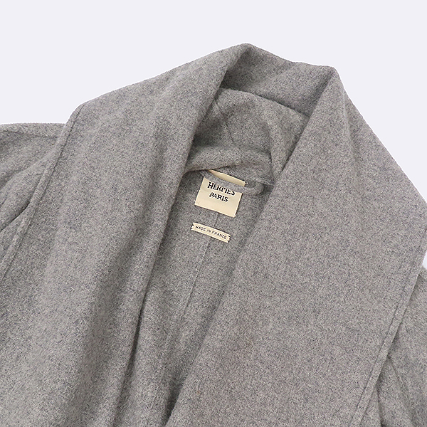 Hermes(�����޽�) �׷��� �÷� 100% ĳ�ù̾� ������ ��Ʈ + ��Ʈ SET - 34������ [��������] �̹���3 - ���̺��� �߰���ǰ