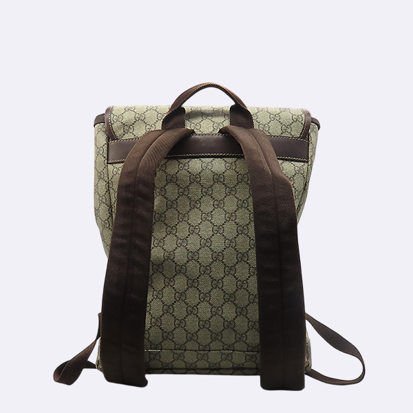 Gucci(����) 246103 GG �ΰ� PVC ������ ĵ���� ���� ���� Ʈ���� �� ���� ���� [�λ꼾�Һ���] �̹���3 - ���̺��� �߰���ǰ