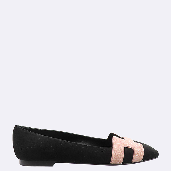 (�̻��) Hermes(�����޽�) ���� �����̵� ���� ��ũ �۸��� H �ΰ� �Ͻ� �÷� ���� [��������] �̹���3 - ���̺��� �߰���ǰ