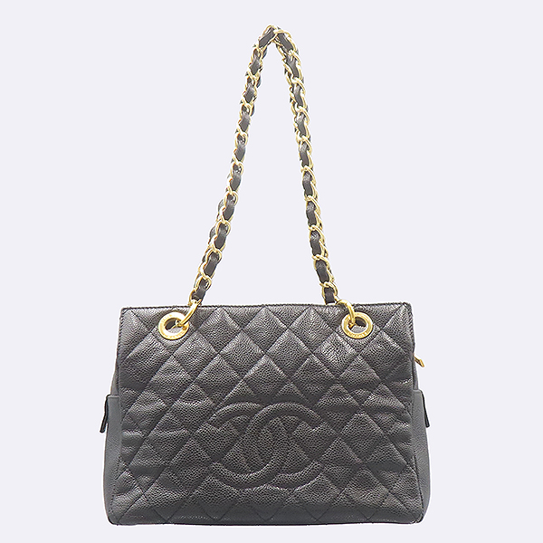 Chanel(����) A20994 �ڶ� ���� ���� ĳ��Ų COCO �ΰ� ���� ���� ü�� ����� [���ε�������] �̹���2 - ���̺��� �߰���ǰ