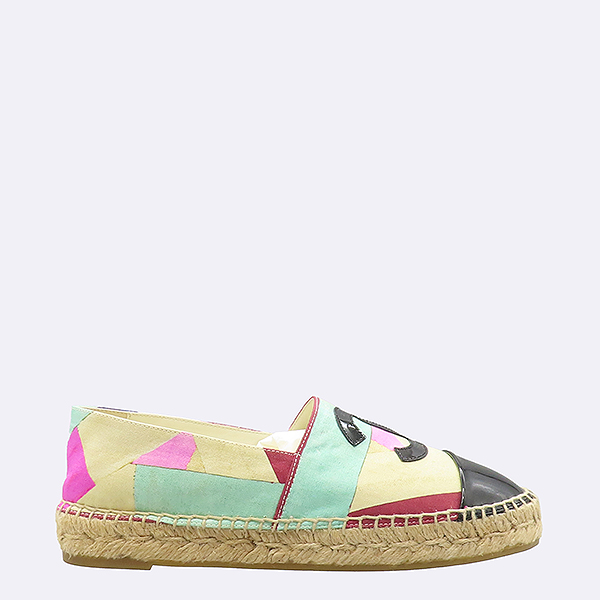 (�̻��) Chanel(����) G29762 ���� ���̴�Ʈ ���� COCO �ΰ� ��Ƽ �÷� ������ �����ĵ� ���� [��������] �̹���3 - ���̺��� �߰���ǰ