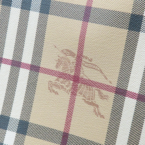 Burberry(������) 4057158 ���̸��� ��� üũ �� ��Ŷ�� [���ε�������] �̹���3 - ���̺��� �߰���ǰ