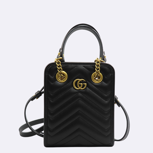 ���� ����Ʈ �̴Ϲ� 2-WAY  K29566GU - ���̺��� �߰���ǰ