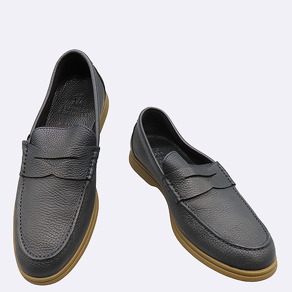 BRUNELLO CUCINELLI(���ڷ���ġ�ڸ�) ���̺� �÷� ������ ��� ���� [��������] �̹���2 - ���̺��� �߰���ǰ