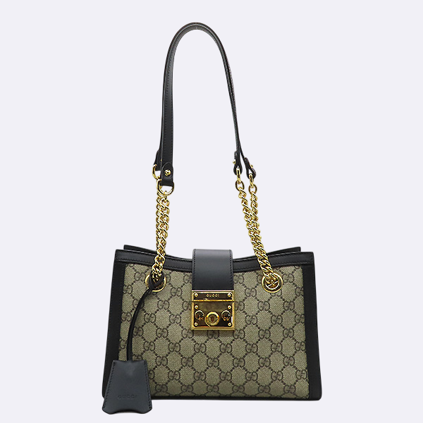 ���� �е�� �̵�� ��Ʈ�� 