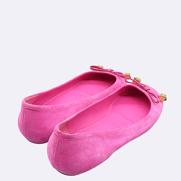 Louis Vuitton(���̺���) ��ũ �����̵� ���� ť�� ��� �÷� ���� [��������] �̹���4 - ���̺��� �߰���ǰ