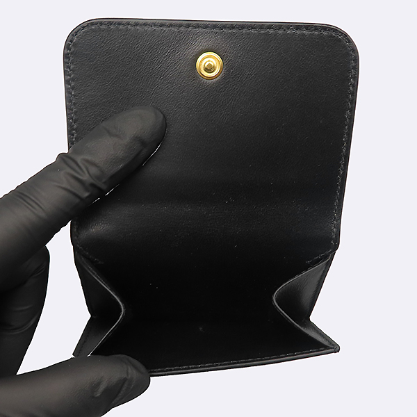 Balenciaga(�߷��þư�) 810904 ���� �÷� ĳ�� 2.0 �̴� ���� [�����] �̹���4 - ���̺��� �߰���ǰ