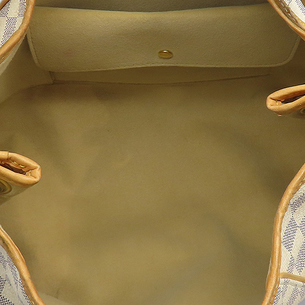 Louis Vuitton(���̺���) N55215 �ٹ̿� ���ָ� ĵ���� �������� PM ����� [��������] �̹���6 - ���̺��� �߰���ǰ