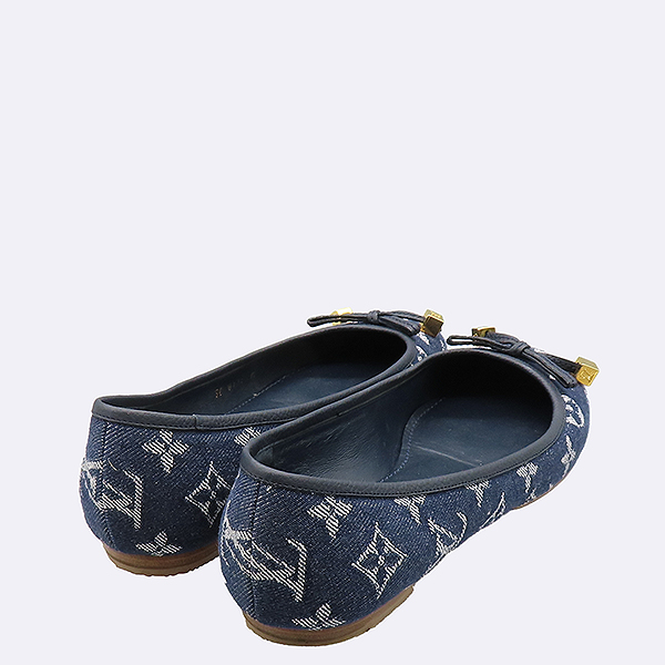 Louis Vuitton(���̺���) ���׷� ���� ť�� ��� �÷� ���� [��������] �̹���4 - ���̺��� �߰���ǰ