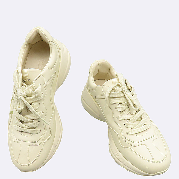 ���� ��Ƽ�� ������ ���� ����Ŀ��  K29588GU - ���̺��� �߰���ǰ