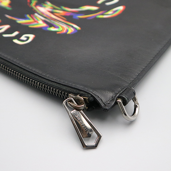 GIVENCHY(�����) BK600JK0YV ���� ���� �ΰ� �۸�ġ Ŭ��ġ [�뱸��������] �̹���4 - ���̺��� �߰���ǰ