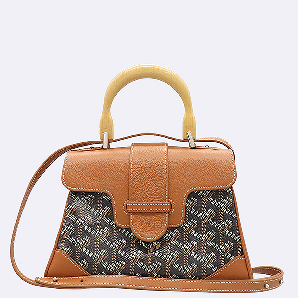 ���ߵ� ���̰� �̴� �� 2-WAY K1154GOY/2F - ���̺��� �߰���ǰ