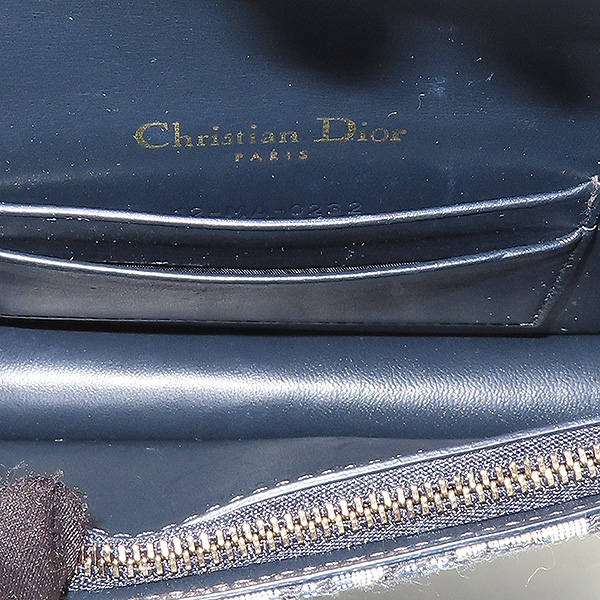 Dior(ũ����î���) S5619CTZQ_M928 ���� ��Ʈ �Ŀ�ġ �� ���� [��������] �̹���6 - ���̺��� �߰���ǰ