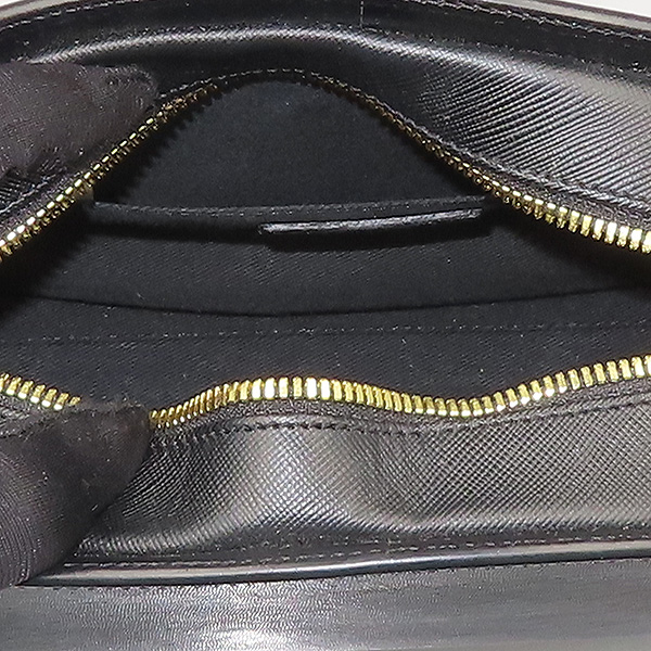 APC(�����) PXBJQ ���� ���ǾƳ� ���� ������ ũ�ν��� [��������] �̹���5 - ���̺��� �߰���ǰ