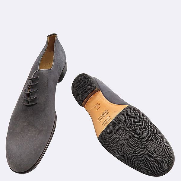 BRIONI(�긮����) �����̵� ������ ���� [��������] �̹���3 - ���̺��� �߰���ǰ