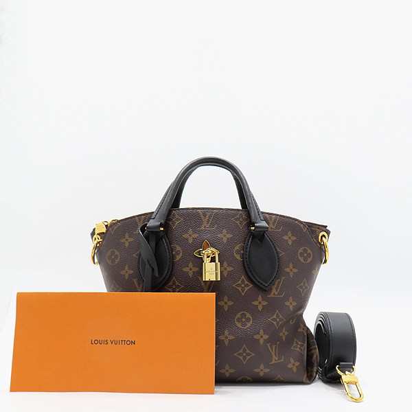 ���̺��� �ö�� ���� PM 