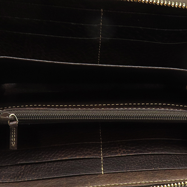 Gucci(����) 224253 GG�ΰ� �ڰ��� ���� ���� Ʈ���� ��� �½���� ������ [��������] �̹���6 - ���̺��� �߰���ǰ