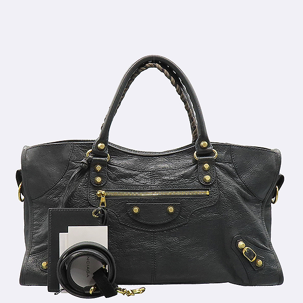 �߷��þư� �� ���̾�Ʈ ��ƮŸ�� ��Ʈ�� 2-WAY 