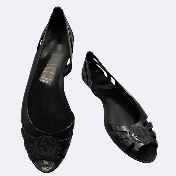 ���� GG �ΰ� ���� ����  K29544GU - ���̺��� �߰���ǰ