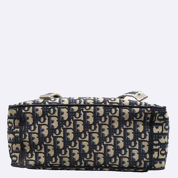 Dior(ũ����î���) M1291VRIW ���� ������ũ Diorcamp ���ķ�� �̵�� �޽��� ũ�ν��� [��������] �̹���4 - ���̺��� �߰���ǰ