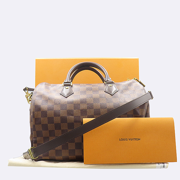 ���̺��� �ٹ̿� �ݵѸ��� ���ǵ� 30 ��Ʈ�� 