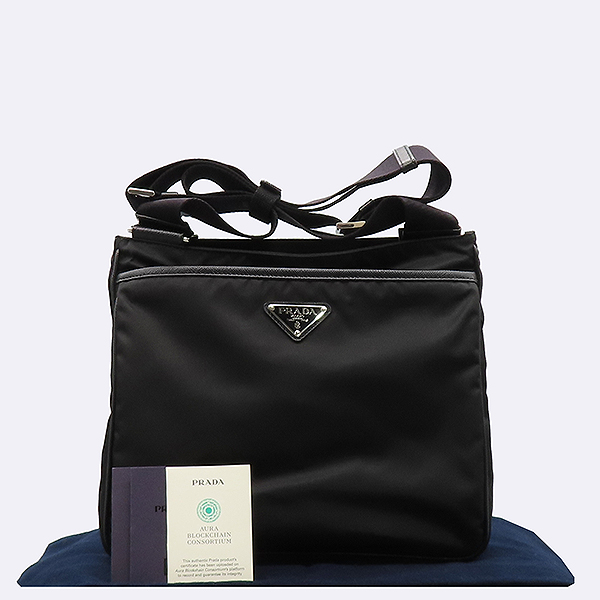 ����� �ﰢ�ΰ� �����Ϸ� ũ�ν���