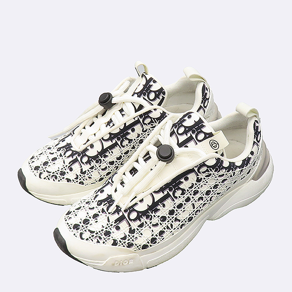 Dior(ũ����î���) 3SN248YJT ȭ��Ʈ �÷� B24 ������ũ ����Ŀ�� - 37�� [��������] �̹���6 - ���̺��� �߰���ǰ