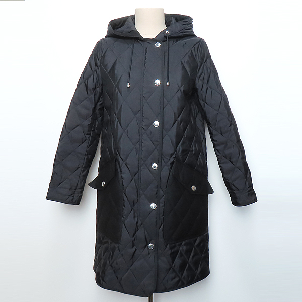 ������ ���̾Ƹ�� ���� �ĵ� �е� ����