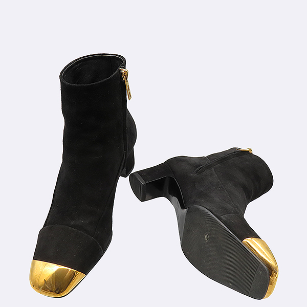 Hermes(�����޽�) ���� �����̵� �丣����� ĸ �� ��Ŭ ���� [��������] �̹���2 - ���̺��� �߰���ǰ