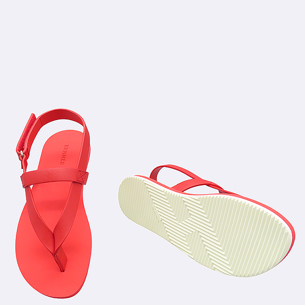 (�̻��) Hermes(�����޽�) H191140Z ���� ���� Ÿ��Ƽ ���� [��������] �̹���2 - ���̺��� �߰���ǰ