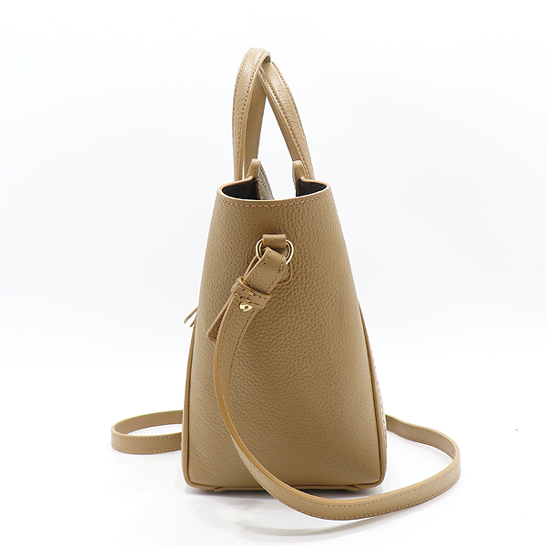 Ferragamo(��󰡸�) 21 4446 ī�� ���� ���� ���� ��ġ�� ��Ʈ�� + ��� ��Ʈ�� 2WAY [��õ��] �̹���3 - ���̺��� �߰���ǰ