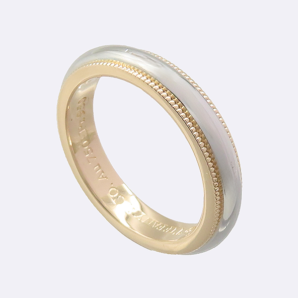 Ƽ�Ĵ� �б׷��� �޺� 3MM ���� 